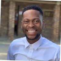 Nyiko Talent Mongwe