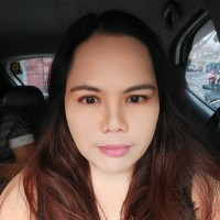 Jacqueline Orobia