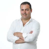 Hugo Raposeira