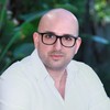 Doron Biton