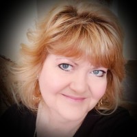 Kelly Galloway