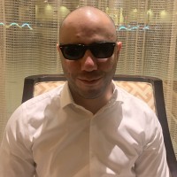 Ahmed Alsayed