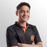 Thalis Eduardo
