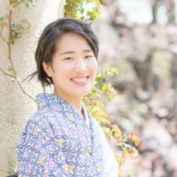 Momoko Iwagami