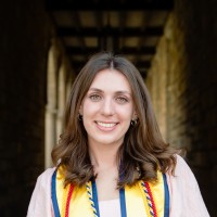 Claire Gleason