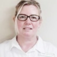 Kirsty Mulcahy