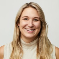 Caila Ellerman