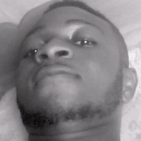 Joel Teye