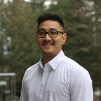 Jason Kim