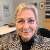 Lena Gardtman