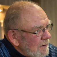Gerrit Goudriaan