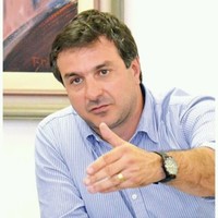 Fúlvio Albertoni