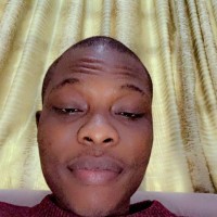 Hassan Oluwasegun Stephen