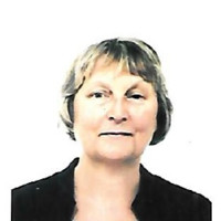 Marie-Madeleine RANDOUX