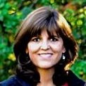 Heather Price