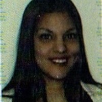 febethly botello quintero