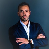 Carlos Eduardo Cipriani