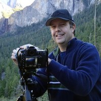 Russell Stemper