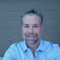 Scott Malott