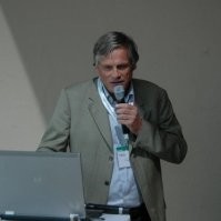 Frank Tol