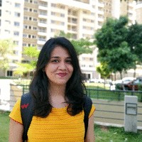 Preethi Krishnasamy