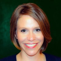 Amy Rosen