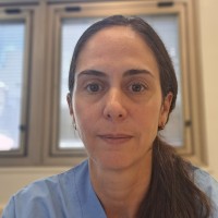 Carlota Lucini