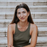 Selima Dzafic