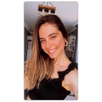 Pınar Buket Kasap