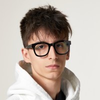 Andrea Zanette