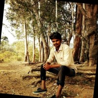 Akshay Topagi