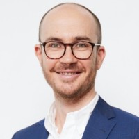 Duncan Myers Biggs