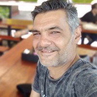 Leonardo Tomas Olibera