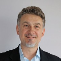Tibor Fodelmesi