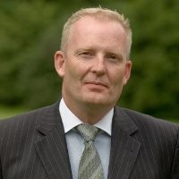 Dan Andersson