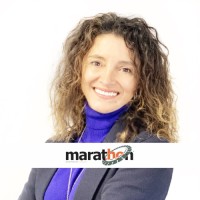 Andrea González Fernández