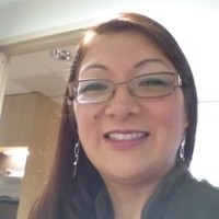 Tanya Cando