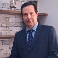 Ricardo Ortiz Camargo