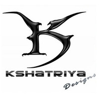 Kshatriya Designs