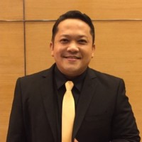 Tyrone Rodney Uy