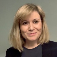 Mariana Alvim Serra