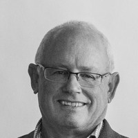 Mike Glover