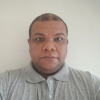 Diogenes Rousembrind