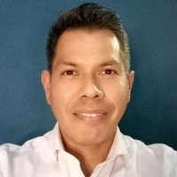 Dino Urrutia Cruz