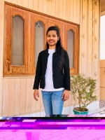 Ca Anjali Jain