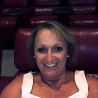 Shannon Piland
