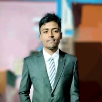 Ansar Hussain