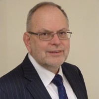 John Atkinson