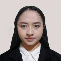 Sekar Arum Ayuningtyas