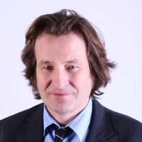 Christian Denz